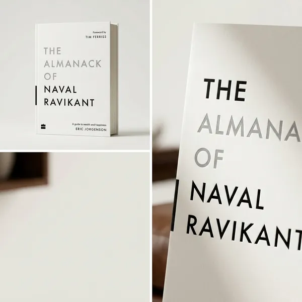 The_Almanack_Of_Naval_Ravikant_By_Eric_Jorgenson