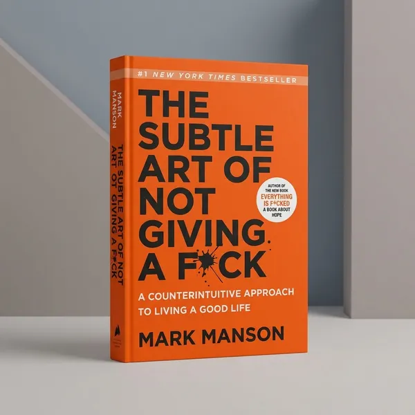 The_Subtle_Art_Of_Not_Giving_A_F*ck_by_Mark_Manson