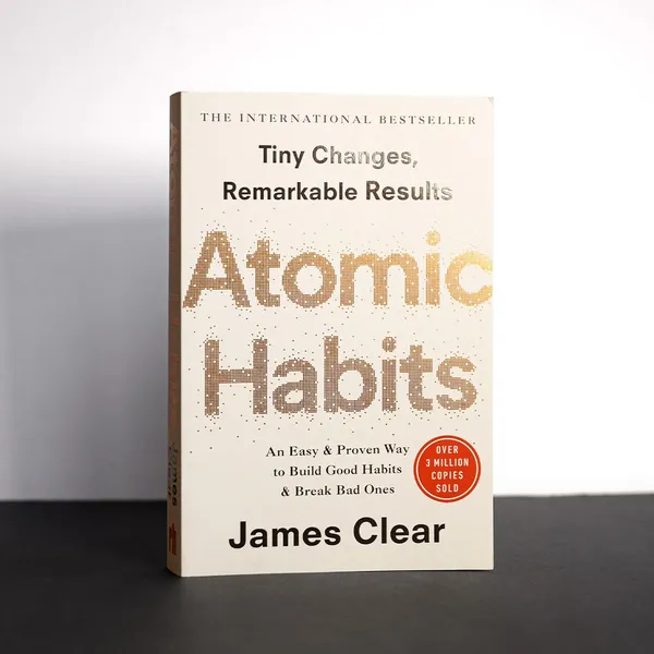 Atomic_habits__By_James_Clear