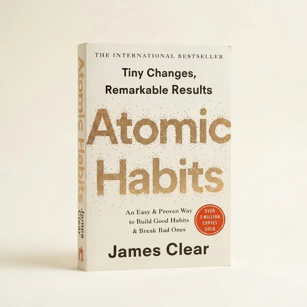 Atomic_habits__By_James_Clear