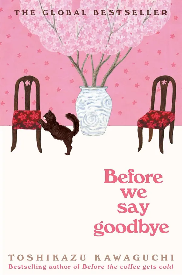 Before_We_Say_Goodbye