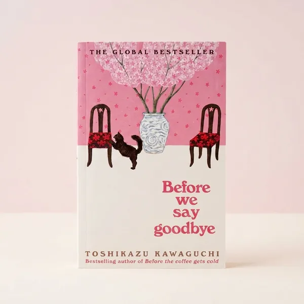 Before_We_Say_Goodbye