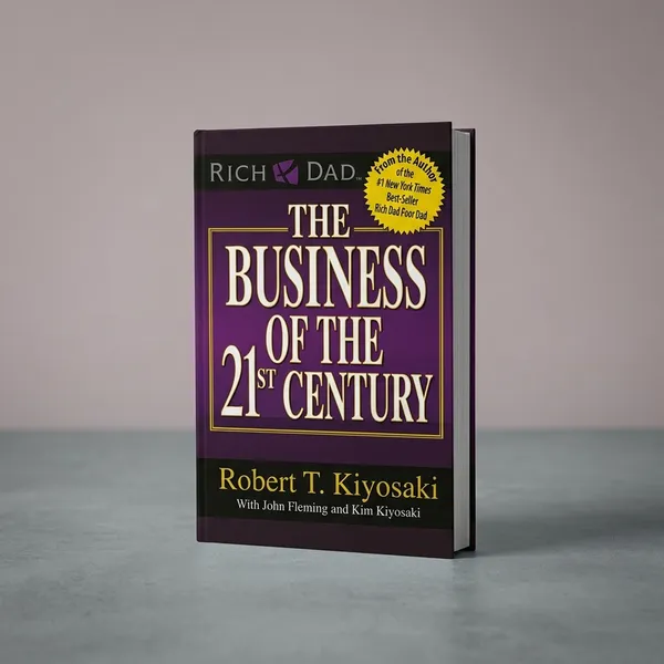 The_Business_Of_21st_Century_&_Rework_Pack_Of_2