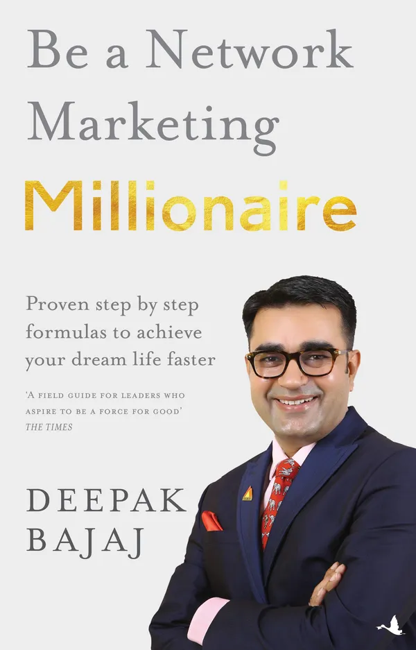 Be_a_Network_Marketing_Millionaire
