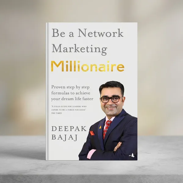 Be_a_Network_Marketing_Millionaire