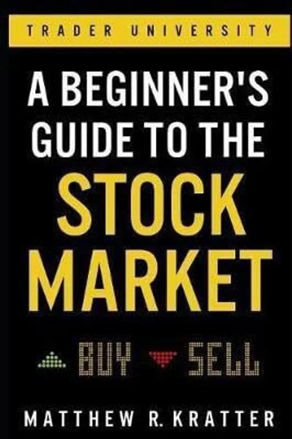 A_Beginner's_Guide_to_the_Stock_Market
