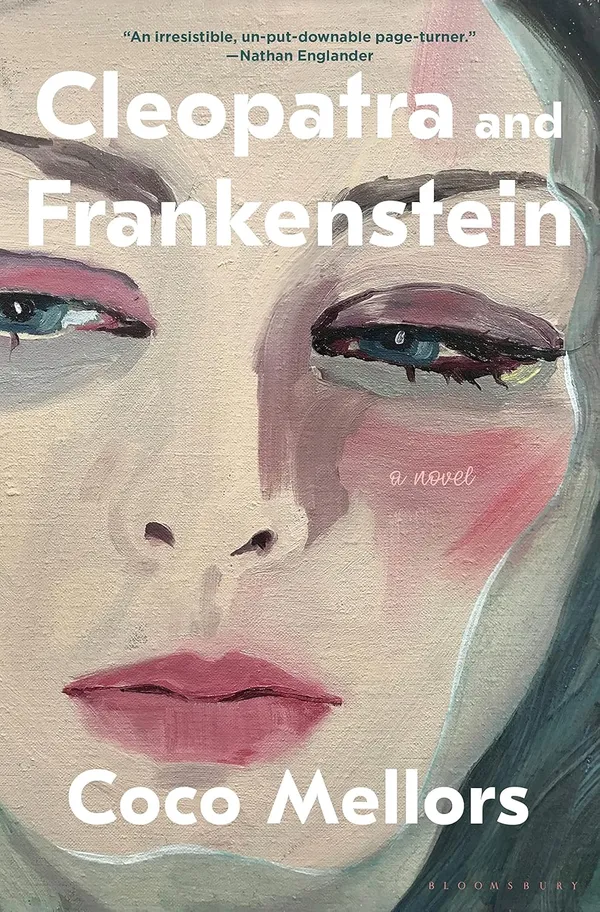 Cleopatra_and_Frankenstein