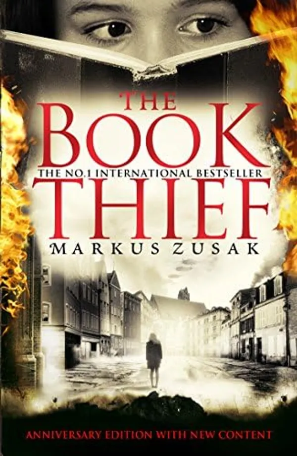 the_book_thief