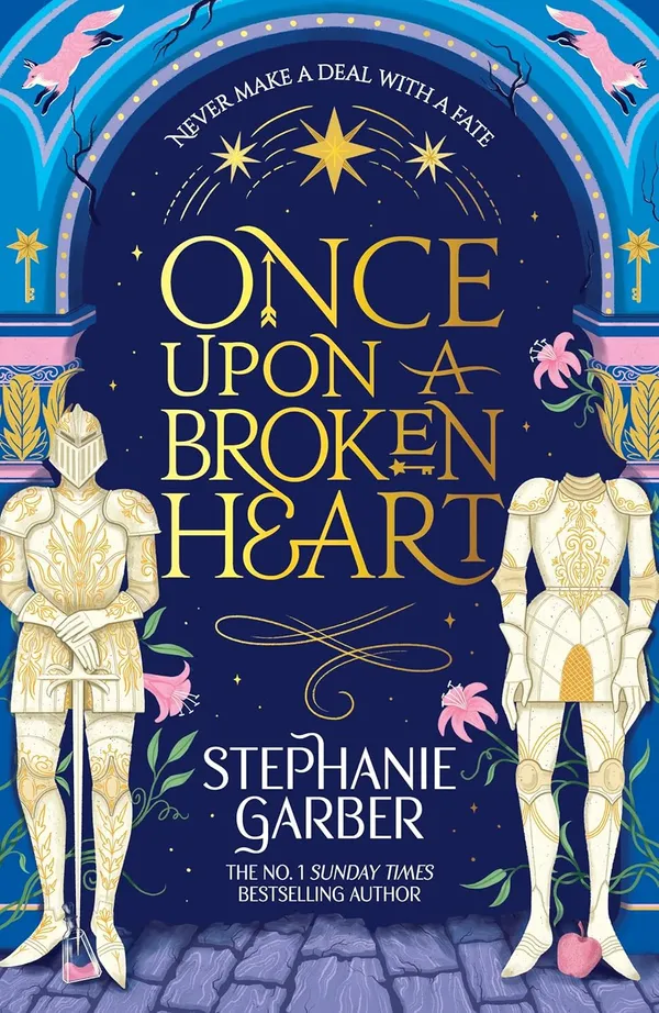 Once_Upon_a_Broken_Heart:_The_first_book_in_the_beloved_fairytale_sensation_the_Once_Upon_a_Broken_Heart_series_from_the_global_No._1_bestselling_author_of_Caraval