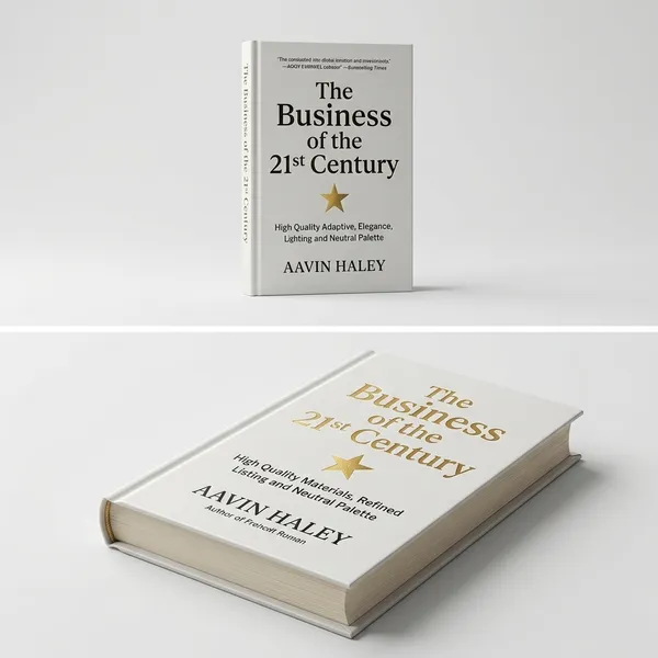 The_Business_Of_the_21st_Answer_By_Robert__T_Kiyosaki