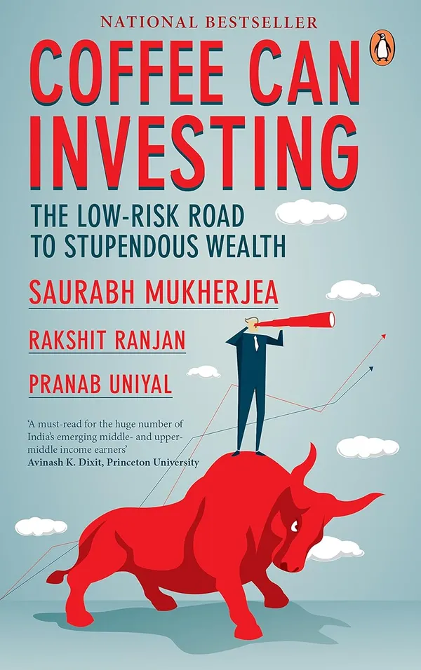 Coffee_Can_Investing:_The_Low_Risk_Road_to_Stupendous_Wealth_|_A_perfect_read_to_understand_wealth_creating_via_Investing_in_Stocks_|_A_Book_On_Trading_and_Wealth_Management