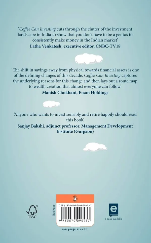 Coffee_Can_Investing:_The_Low_Risk_Road_to_Stupendous_Wealth_|_A_perfect_read_to_understand_wealth_creating_via_Investing_in_Stocks_|_A_Book_On_Trading_and_Wealth_Management
