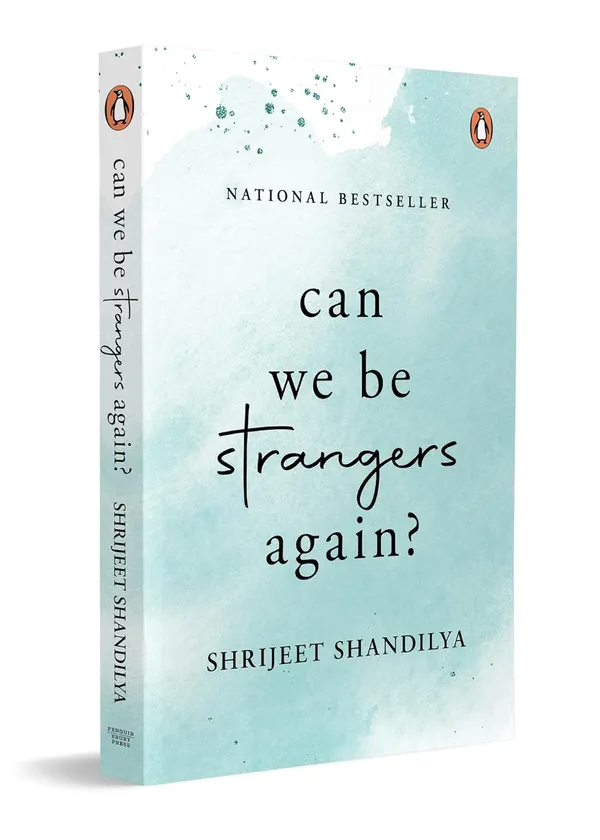 Can_We_be_Strangers_Again?