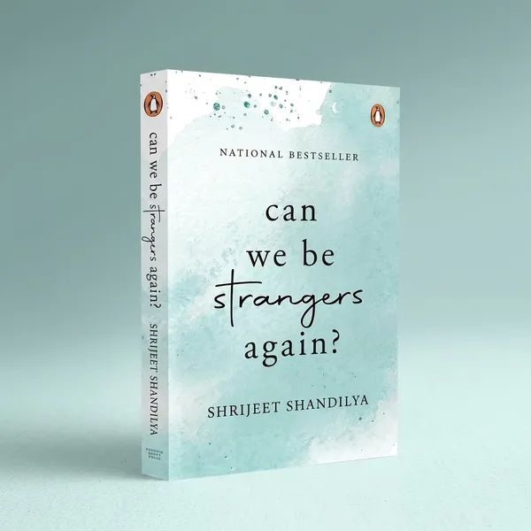 Can_We_be_Strangers_Again?