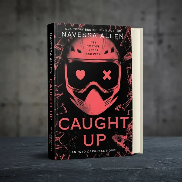 Caught_Up:_The_sizzling_dark_romance_from_the_author_of_TikTok_sensation_Lights_Out_(Into_Darkness)