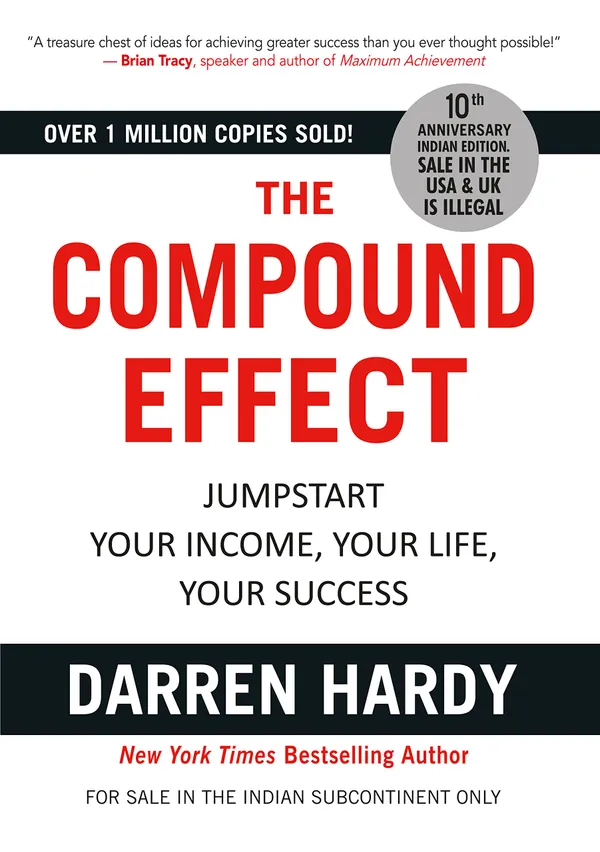 The_Compound_Effect__By_Darren_Hardy