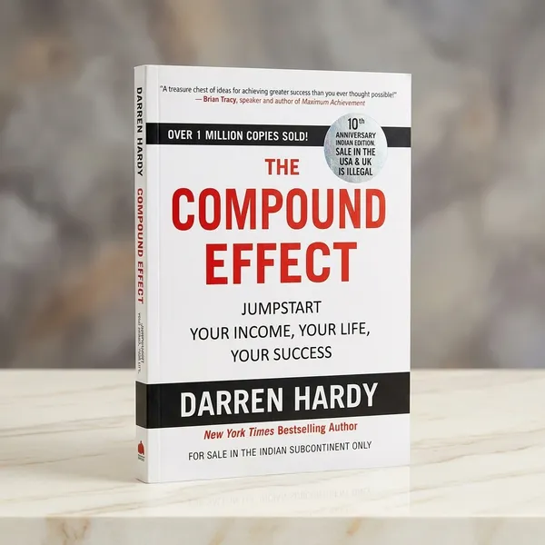 The_Compound_Effect__By_Darren_Hardy