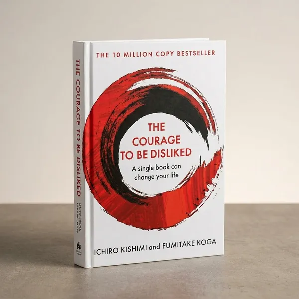 Courage_To_Be_Disliked,_The:_How_to_free_yourself,_change_your_life_and_achieve_real_happiness