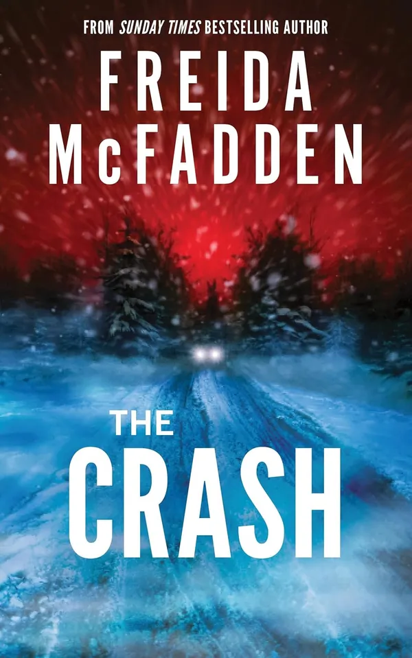 The_Crash:_The_Brilliant_New_Psychological_Thriller_from_BESTSELLING_author_of_THE_HOUSEMAID