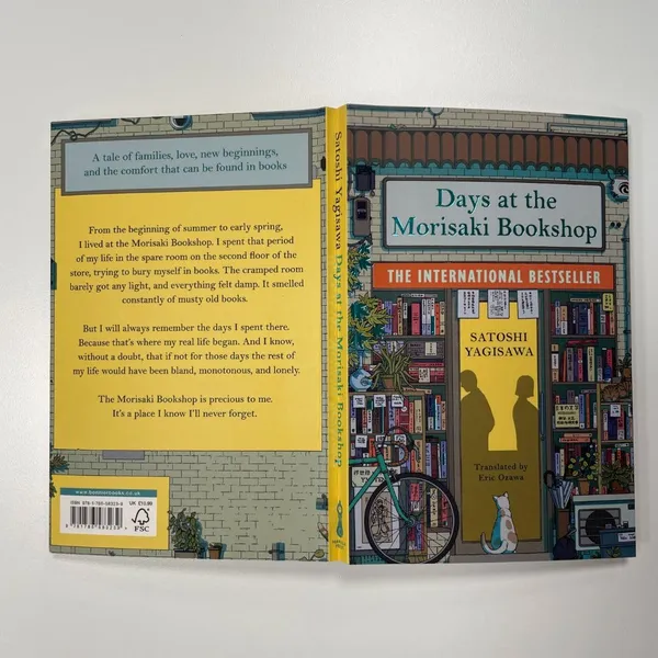 Days_at_the_Morisaki_Bookshop:_The_perfect_book_to_curl_up_with_-_for_lovers_of_Japanese_translated_fiction_everywhere._Bast_Seller_book
