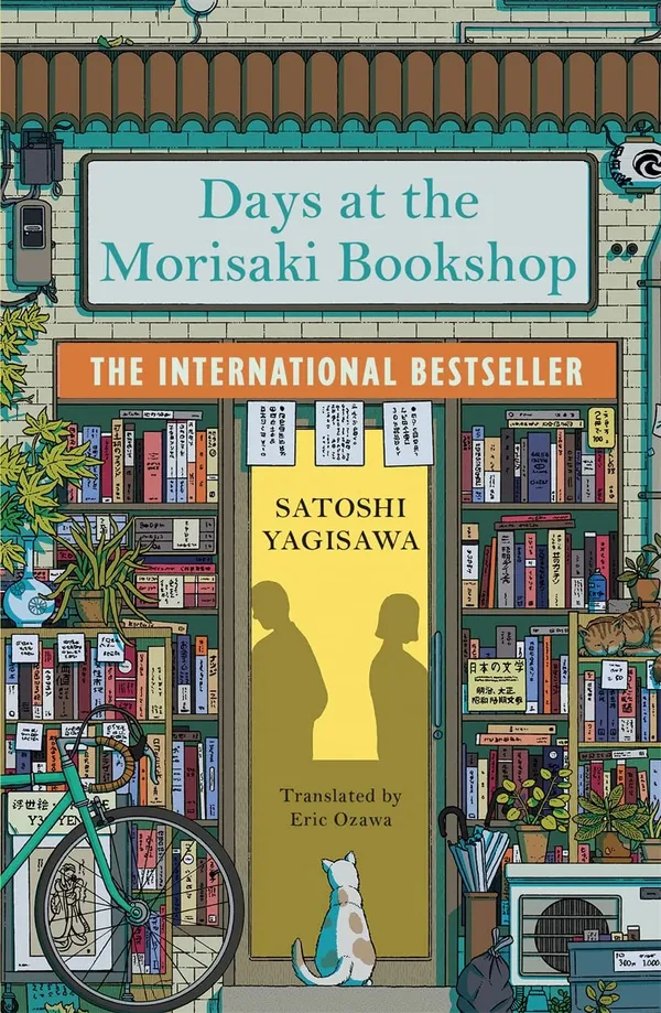 Days_at_the_Morisaki_Bookshop:_The_perfect_book_to_curl_up_with_-_for_lovers_of_Japanese_translated_fiction_everywhere._Bast_Seller_book