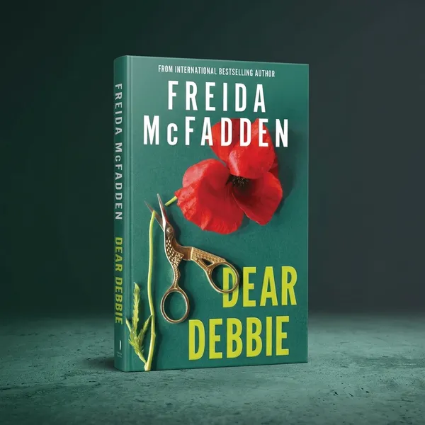 Dear_Debbie:_A_Twisted_Domestic_Thriller_About_Secrets,_Revenge_and_Justice_from_New_York_Times_Bestselling_Author_of_The_Housemaid