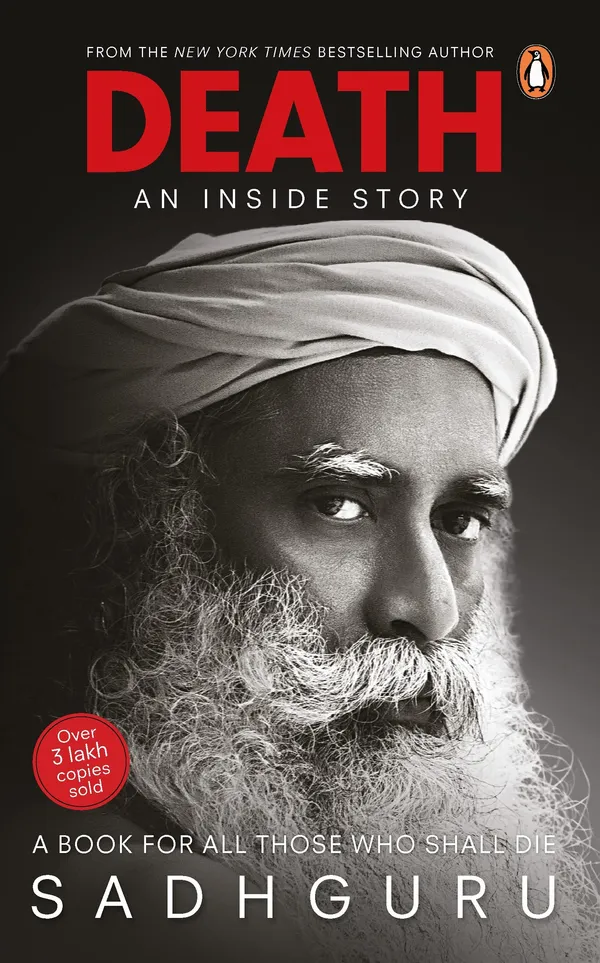 Death;_An_Inside_Story_by_Sadhguru