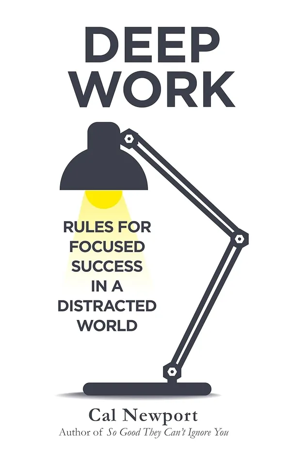 Deep_Work__By_Cal_Newport