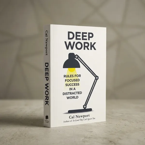 Deep_Work__By_Cal_Newport