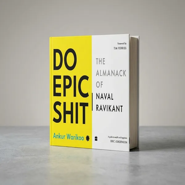 Do_Epic_Shit_&_The_Almanack__Pack_Of_2