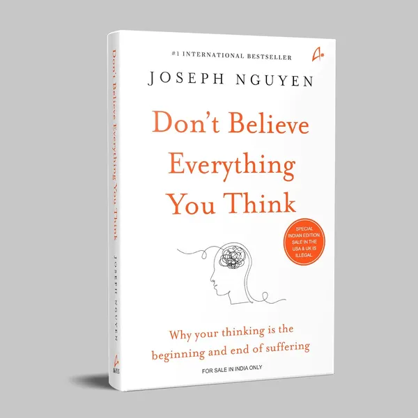 Don't_Believe_Everything_You_Think_(English)