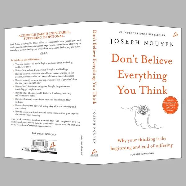 Don't_Believe_Everything_You_Think_(English)