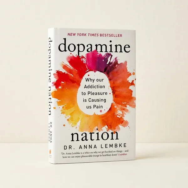 DOPAMINE_NATION:_FINDING_BALANCE_IN_THE_AGE_OF_INDULGENCE