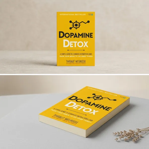 Dopamine_Detox_By_Thibaut_Meurisse