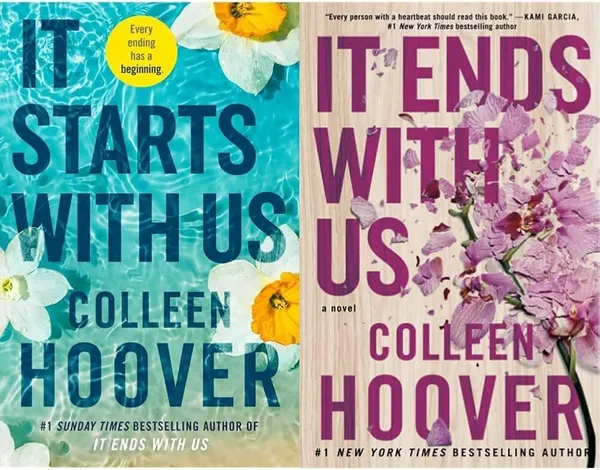 It_Ends_with_Us_/_It_Starts_with_Us_boxed_set