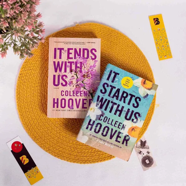 It_Ends_with_Us_/_It_Starts_with_Us_boxed_set