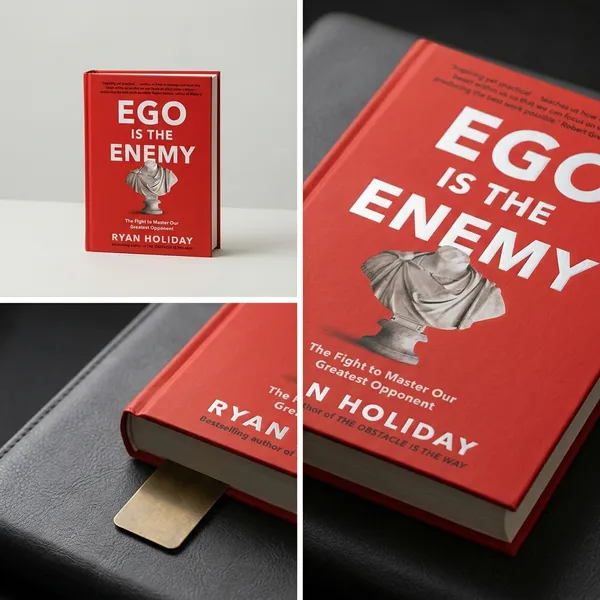 Ego_Is_the_Enemy_By_Ryan_Holiday