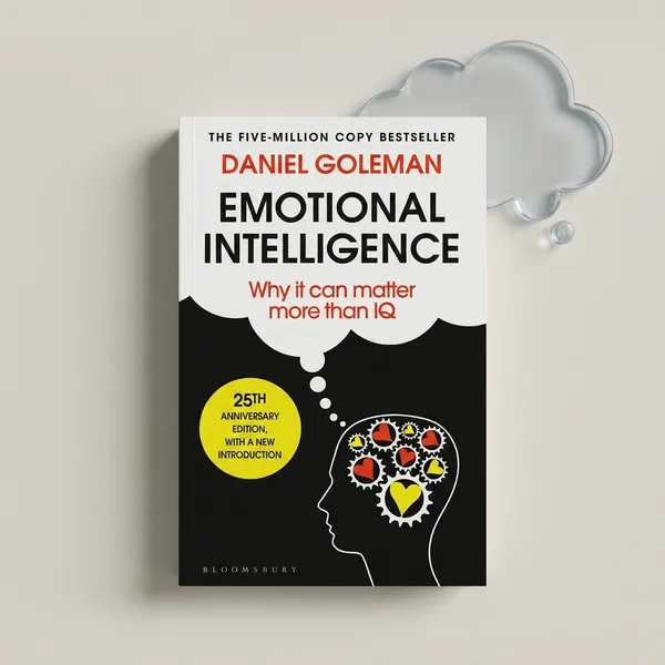 Emotional_Intelligence