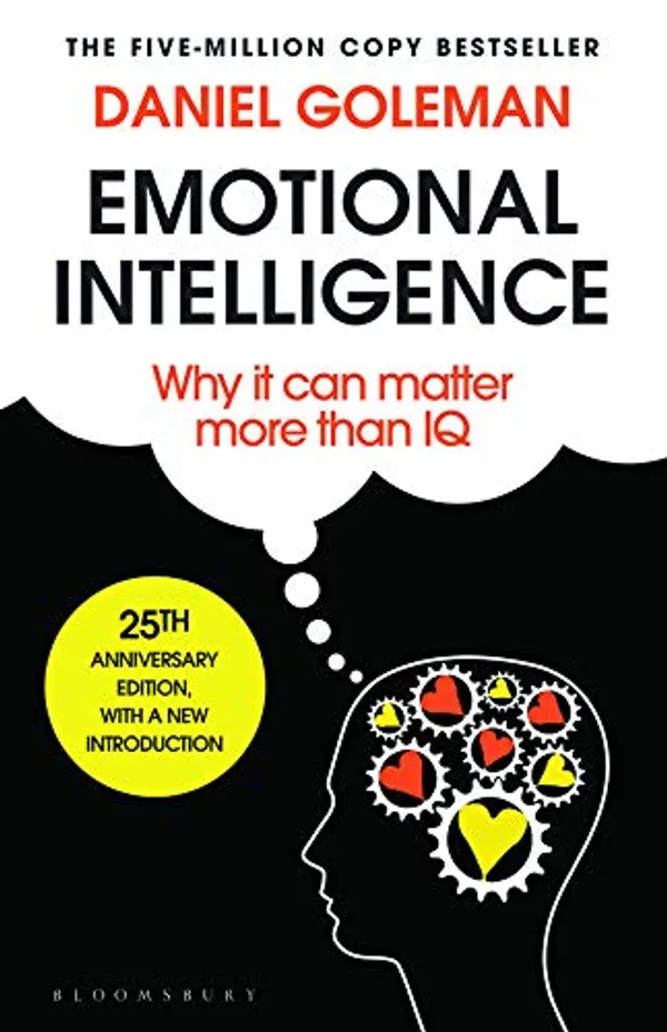 Emotional_Intelligent_By_Daniel_Goleman