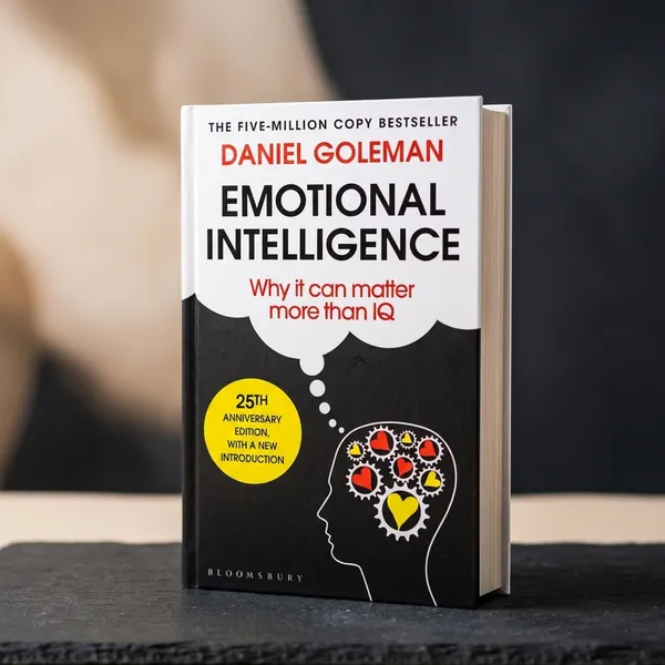 Emotional_Intelligent_By_Daniel_Goleman