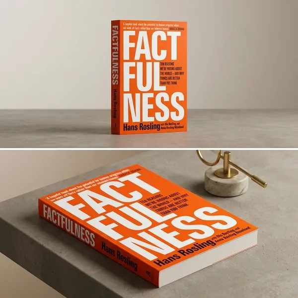 FACTFULNESS:_Ten_Reasons_We're_Wrong_About_the_World_By_Hans_Rosling