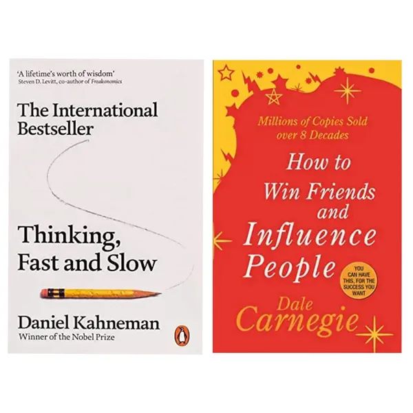 Thinking_Fast_and_Slow_&_How_to_Win_Friends_and_Influence_People_(Pack_Of_2_)