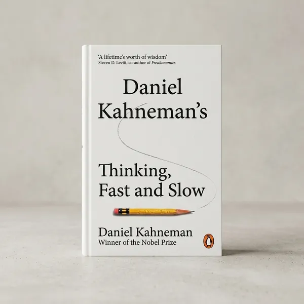Thinking_Fast_and_Slow_&_How_to_Win_Friends_and_Influence_People_(Pack_Of_2_)