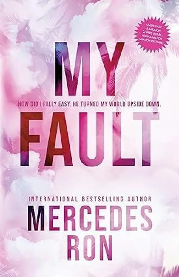 My_Fault_(Ron_Mercedes)