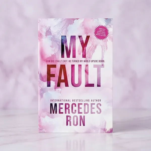 My_Fault_(Ron_Mercedes)