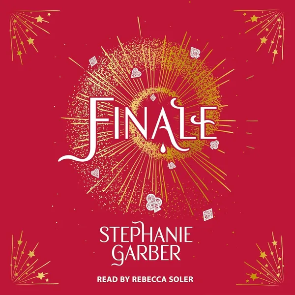 Finale:_The_third_spellbinding_instalment_in_the_global_No._1_bestselling_Caraval_series