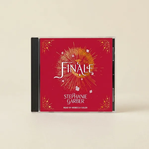 Finale:_The_third_spellbinding_instalment_in_the_global_No._1_bestselling_Caraval_series