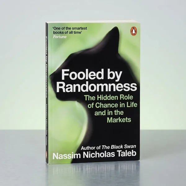 Fooled_by_Randomness:_The_Hidden_Role_of_Chance_in_Life_and_in_the_Markets
