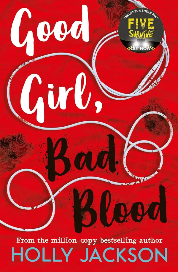 Good_Girl,_Bad_Blood