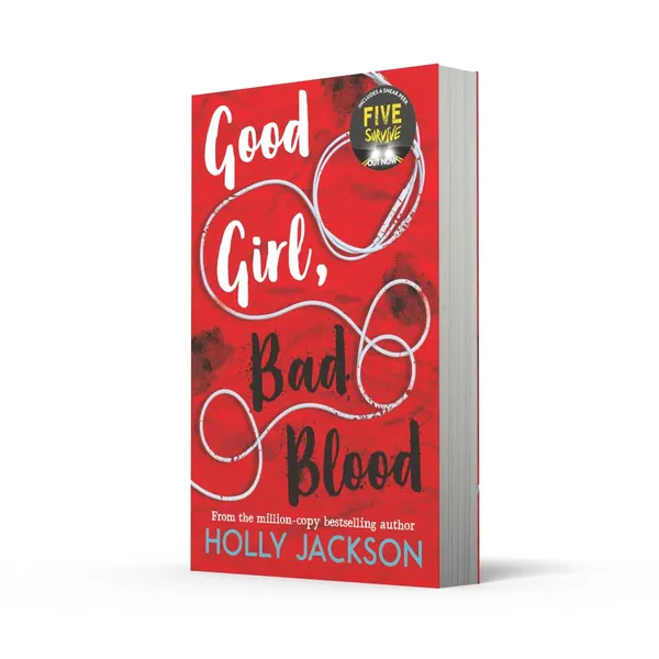 Good_Girl,_Bad_Blood